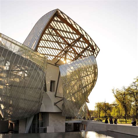 achat billet fondation louis vuitton|fondation louis vuitton exhibition.